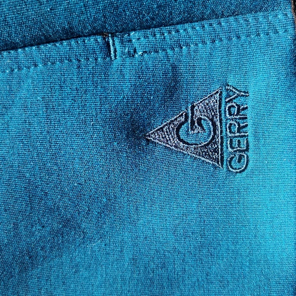 Gerry Vest For Women Size S - Picture 4 of 6